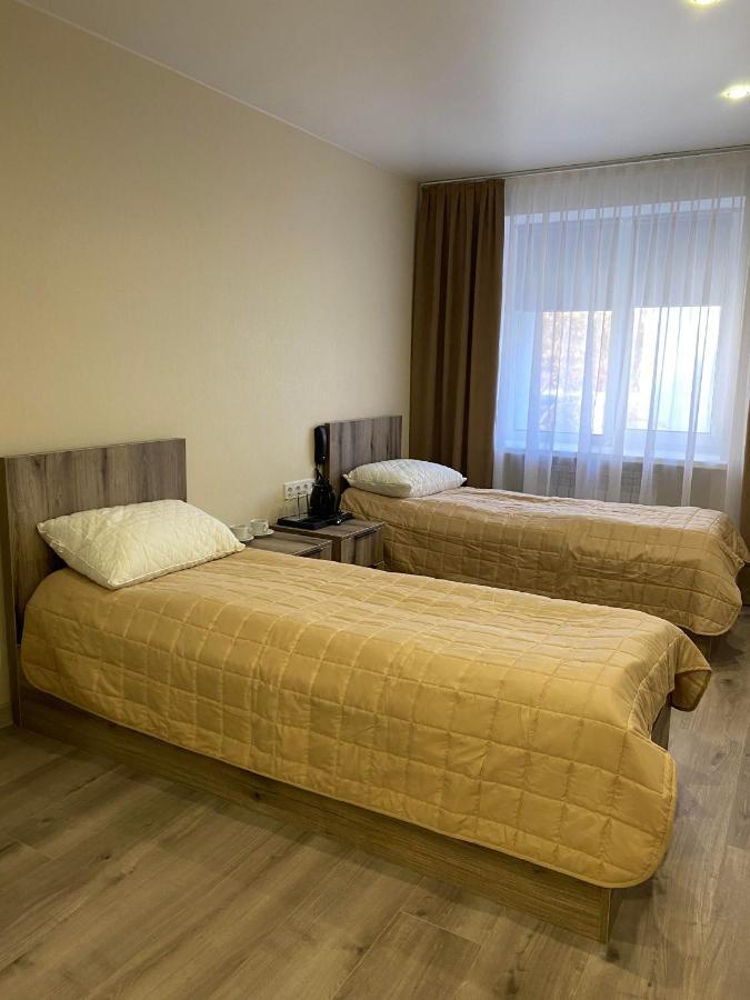 Prestige Apartments Berezinka Dnipro Ngoại thất bức ảnh