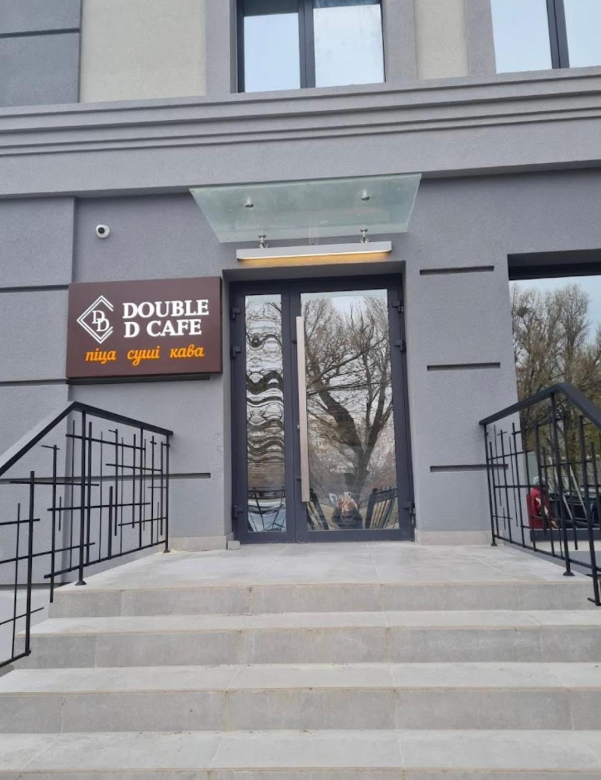 Prestige Apartments Berezinka Dnipro Ngoại thất bức ảnh